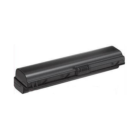 Batterie  hp haute capacite pavilion dv2000 dv2100 dv2200 dv2300 dv2500 dv2600 