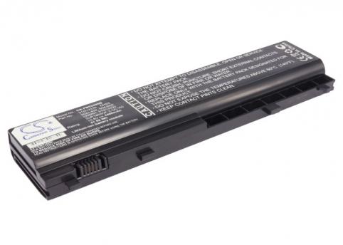 Batterie ordinateur portable benq joybook t31