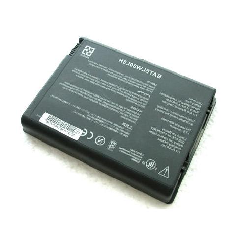 Batterie ordinateur portable acer travelmate 2200