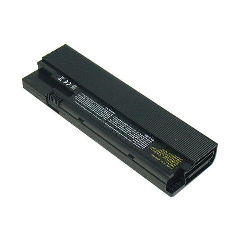 Batterie ordinateur portable acer ferrari 4005wlmi