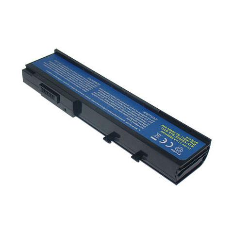 Batterie acer aspire 5552