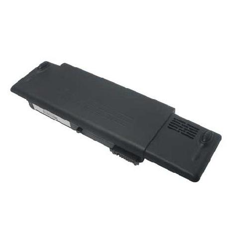 Batterie ordinateur portable acer travelmate 370