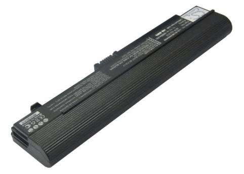 Batterie ordinateur portable acer ferrari 1000