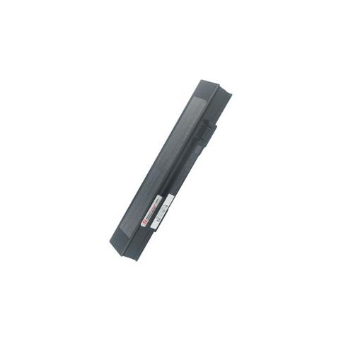 Batterie ordinateur portable acer travelmate c215tmi
