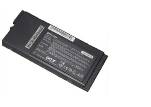 Batterie ordinateur portable acer travelmate 614