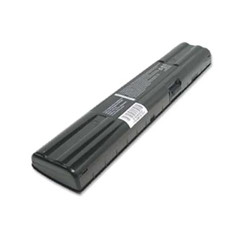 Batterie ordinateur portable asus a2c