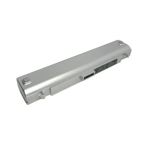 Batterie ordinateur portable asus w5000a