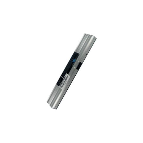 Batterie ordinateur portable asus m3000