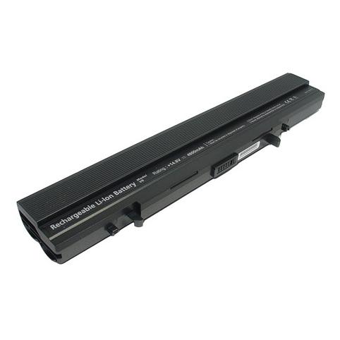 Refc batterie a42 v6
