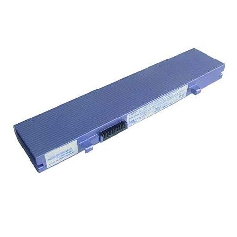 Refc batterie pcg z505