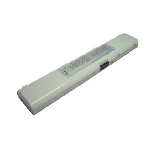 Batterie ordinateur portable samsung p35 xvm 1800