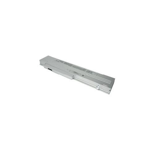 Batterie ordinateur portable samsung q10 txc933ii