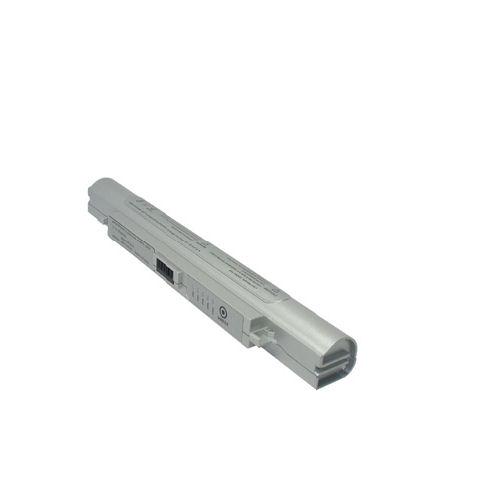 Batterie ordinateur portable samsung x10 xtc 1400