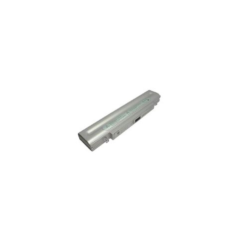 Batterie ordinateur portable samsung x15 plus