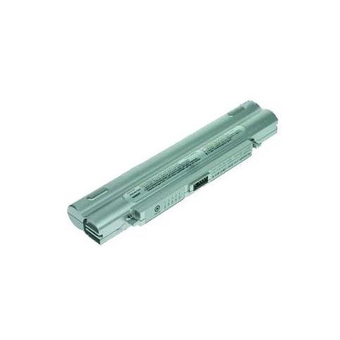 Batterie 5200 mah