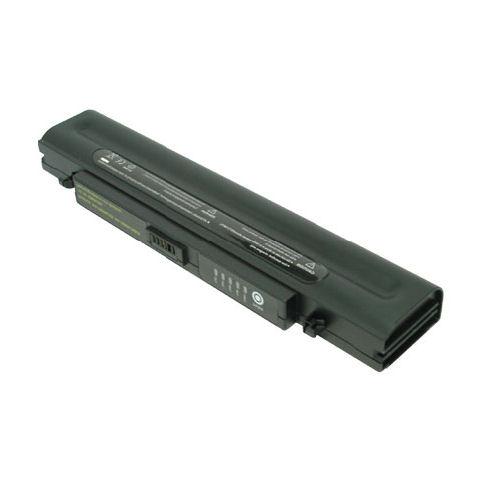 Batterie ordinateur portable samsung nt m50/w200