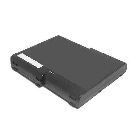 Batterie ordinateur portable acer aspire 1600