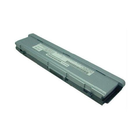 Batterie  fujitsu stylistic st4000 st5000 tb serie