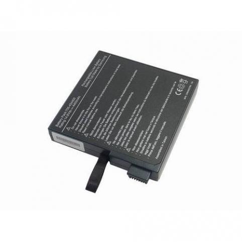 Batterie ordinateur portable uniwill n755iix