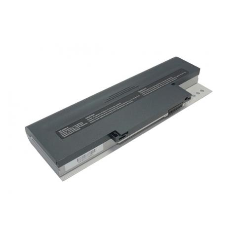 Batterie  hyperdata n243 n244 series
