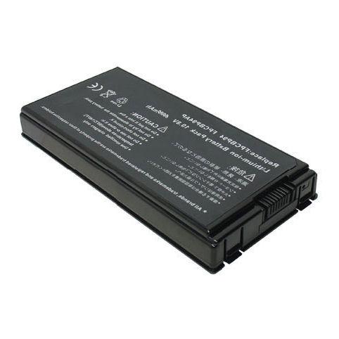 Batterie  fujitsu lifebook n3500 n3510 n3511 n3520 n3530