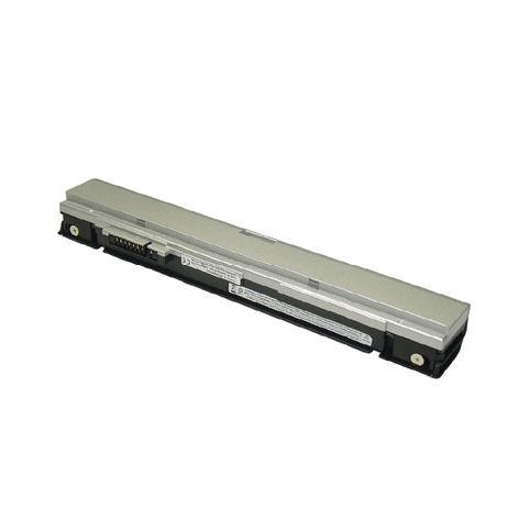 Batterie ordinateur portable fujitsu lifebook p1510d