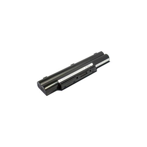 Batterie  fujitsu fmv-biblo mg50 serie