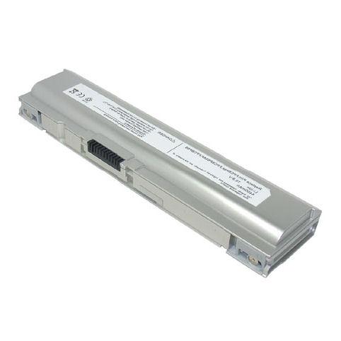 Batterie  fujitsu fpcbp68