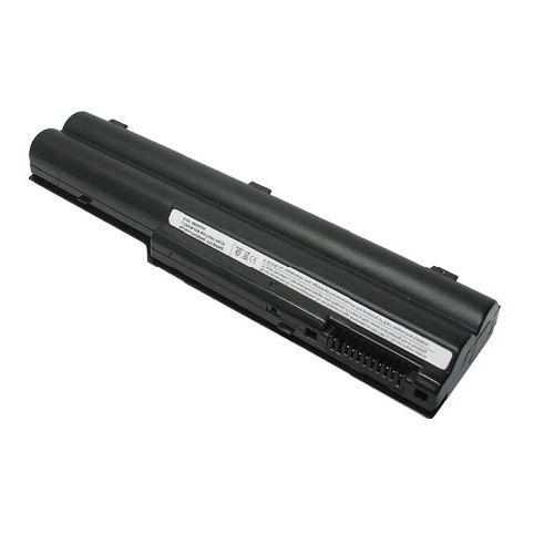 Batterie fujitsu lifebook s7000
