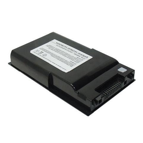 Batterie  fujitsu fmv-biblo mg series