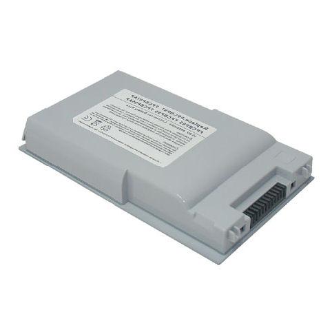 Batterie  fujitsu fpcbp73ap