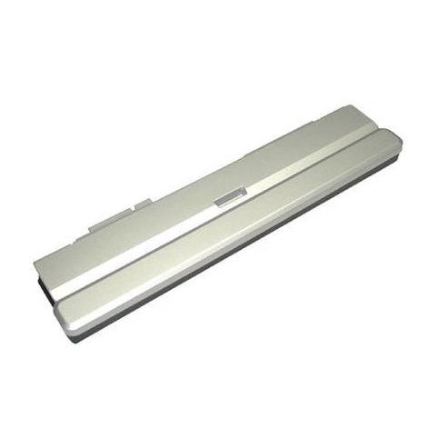 Batterie  fujitsu haute capacite lifebook p1510 p8240 p8210 , fmv-biblo loox p7