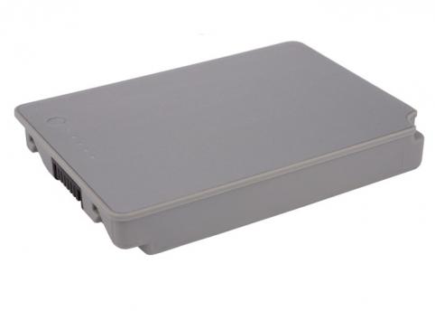 Powerbook g4 15 m9676kh a