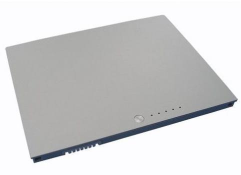 Batterie   macbook pro 15 ma463j/a