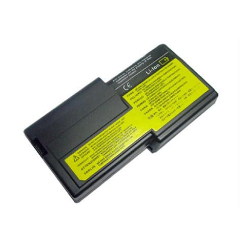 Thinkpad r40