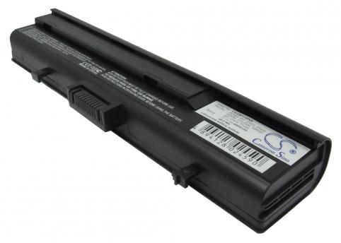 Batterie ordinateur portable dell inspiron 1318