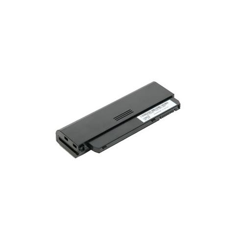 Batterie  dell mimi 9 , inspiron 910 , pp39s