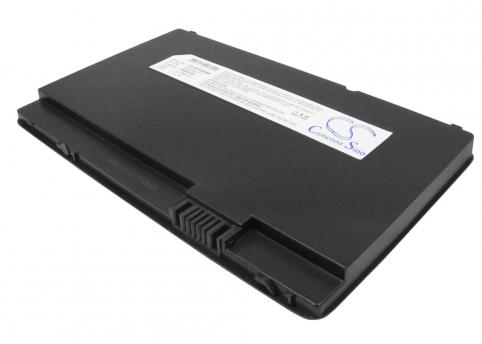 Batterie  compaq hstnn xb80