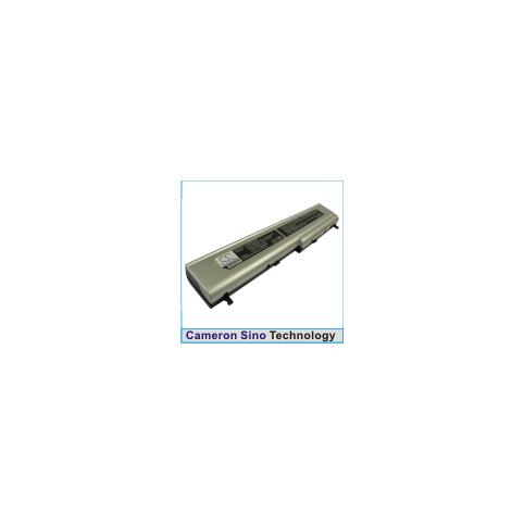 Refc batterie 4cgr18650a2 msl