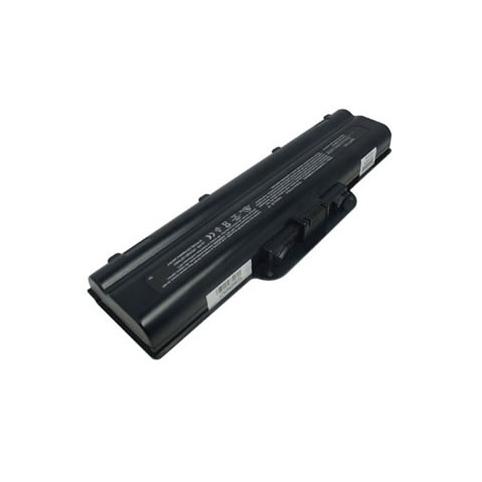 Batterie ordinateur portable compaq pavilion zd7070ea dp766e