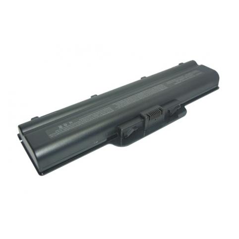 Batterie  hp pp2182d