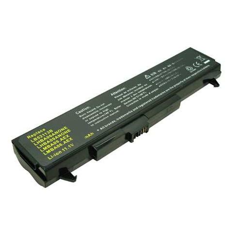 Batterie  hp lb52113b