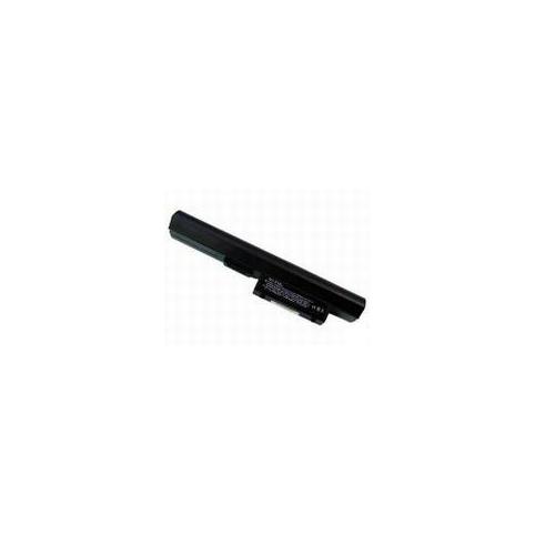 Batterie  hp hstnn db36