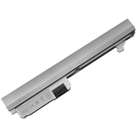 Batterie ordinateur portable hp 2140 mini note