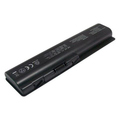 Batterie ordinateur portable hp pavilion dv6 1010ef