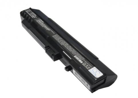 Batterie ordinateur portable acer aspire one a150 1672