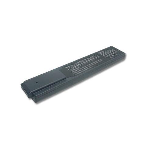 Batterie ordinateur portable nec versa s3000