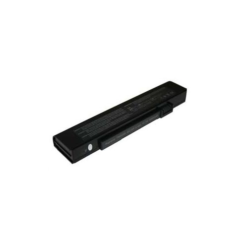 Batterie  acer 3ur18650h qc207