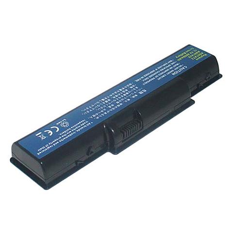 Batterie ordinateur portable acer aspire 4530 5350