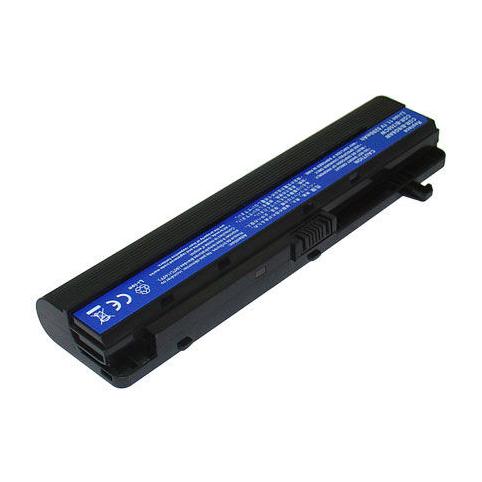 Batterie ordinateur portable acer ferrari 1000wtmi